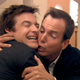 Image for article titled There will now be even more Arrested Development beyond the new Arrested Development you'd already accepted